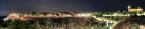 2022-07-05_23-34-32_843_stitch_resize