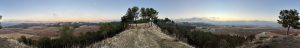 2022-12-04_17-45-36_410_stitch_resize