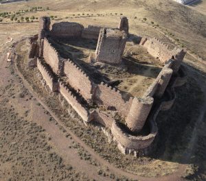 Castillo_Vista_aerea_