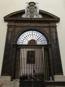 IMG_3993
