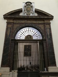 IMG_3993