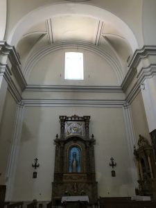 IMG_3994