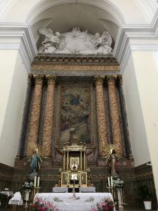 IMG_3995