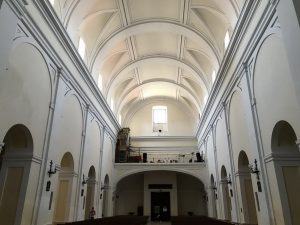 IMG_3997