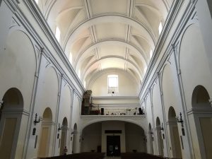IMG_3997