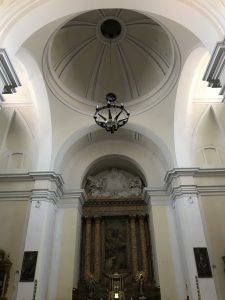 IMG_3998