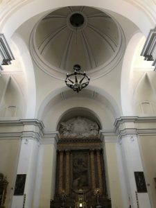 IMG_3998