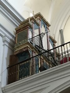 IMG_3999