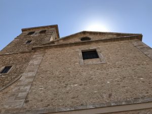 IMG_4010