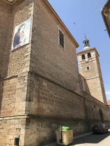 IMG_4013