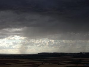 P1020755