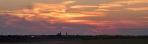 P1030370_stitch_resize