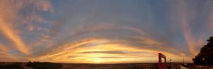 P1030650_stitch-esferica_resize