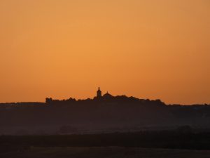 P1050701