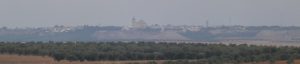 P1050782_stitch_resize
