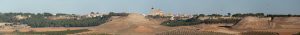 P1080281_stitch_resize