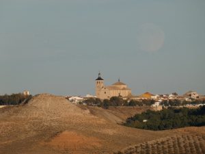 P1080329
