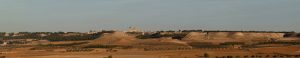 P1080339_stitch_resize