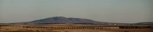 P1080490_stitch_resize