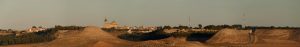 P1080602_stitch_resize