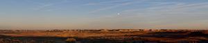 P1080620_stitch_resize