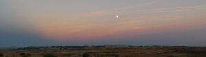 P1080693_stitch_resize