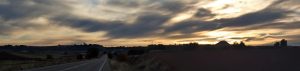 P1110055_stitch_resize