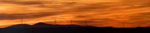 P1110348_stitch_resize