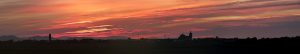 P1110684_stitch_resize