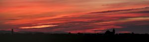 P1110703_stitch_resize
