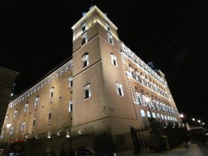 P1140745