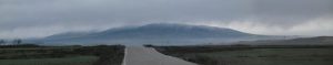 P1150108_stitch_resize
