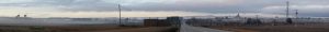 P1150185_stitch