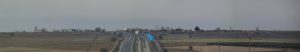 P1150244_stitch_resize
