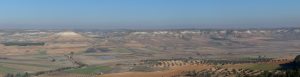 P1160144_stitch_resize