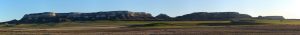 P1170065_stitch_resize