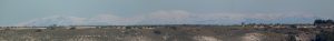 P1170462_stitch_resize