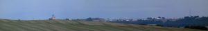 P1190209_stitch_resize