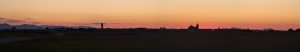 P1220081_stitch_resize