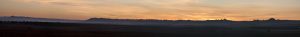 P1230251_stitch