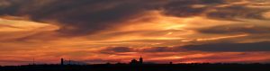 P1240033_stitch_resize