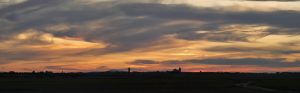 P1240053_stitch_resize