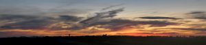 P1240079_stitch_resize