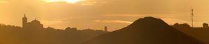 P1250078_stitch_resize