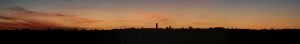 P1250309_stitch_resize
