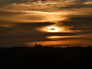 P1250339