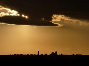 P1250587