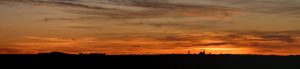P1260111_stitch_resize