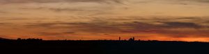 P1260137_stitch_resize