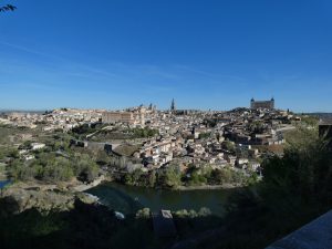 P1270085